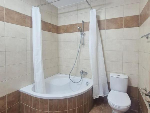 2 bedroom apartment for rent chrysopolitissa larnaca 8598398 image 15746201
