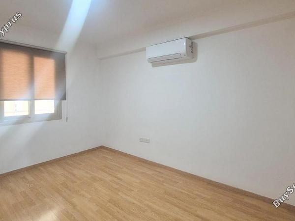 2 bedroom apartment for rent chrysopolitissa larnaca 8598398 image 15746202