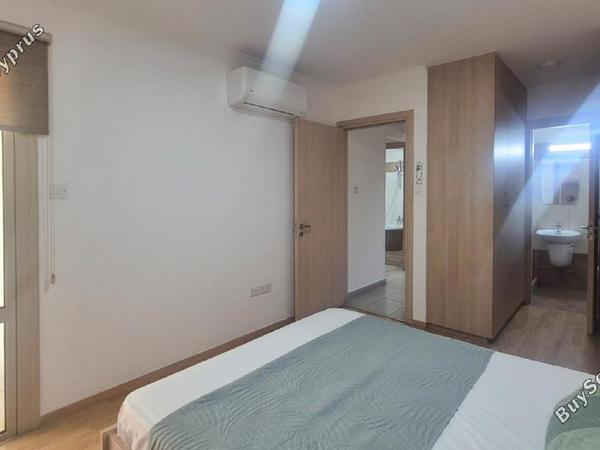 2 bedroom apartment for rent chrysopolitissa larnaca 8598398 image 15746204