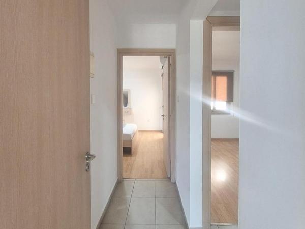 2 bedroom apartment for rent chrysopolitissa larnaca 8598398 image 15746207