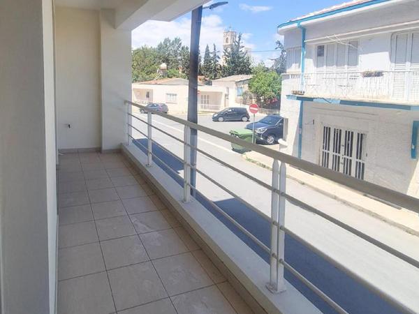 2 bedroom apartment for rent chrysopolitissa larnaca 8598398 image 15746209