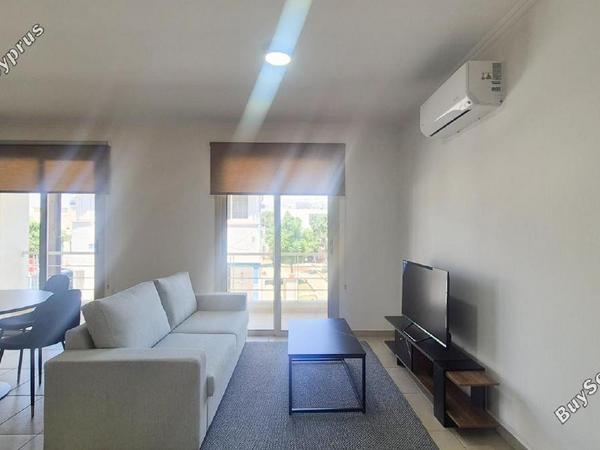 2 bedroom apartment for rent chrysopolitissa larnaca 8598398 image 15746212