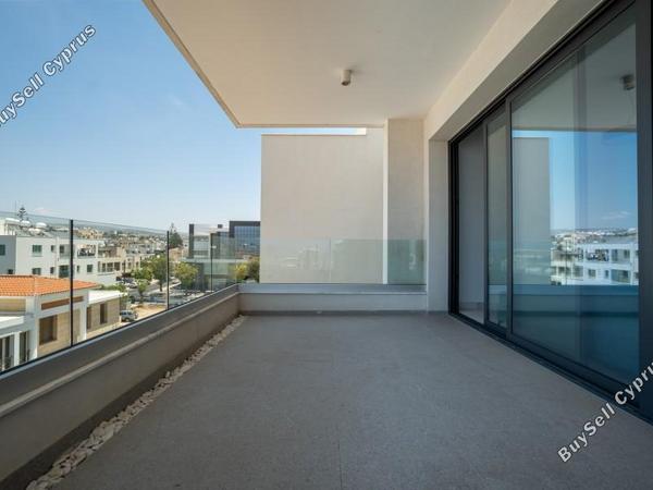 2 bedroom apartment for rent kato paphos paphos 7756398 image 16933994