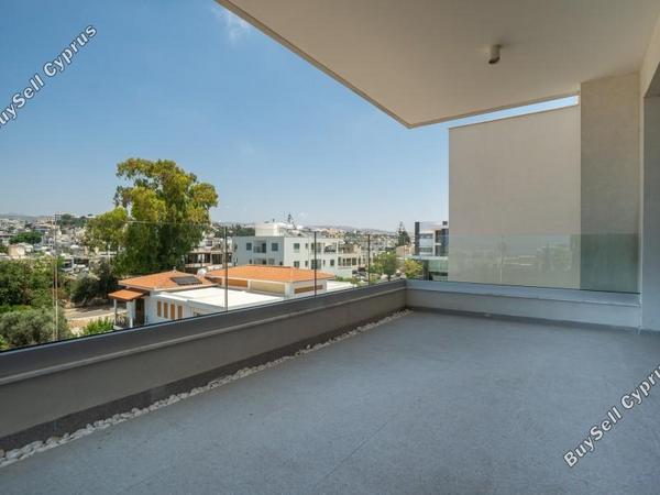 2 bedroom apartment for rent kato paphos paphos 7756398 image 16933995