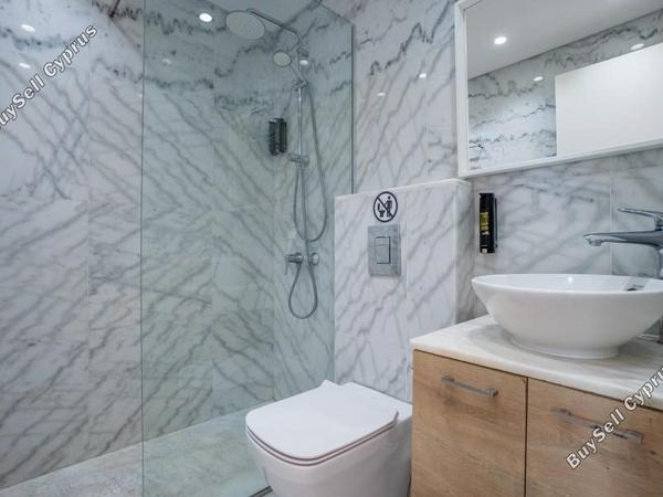 2 bedroom apartment for rent kato paphos paphos 7756398 image 16933996