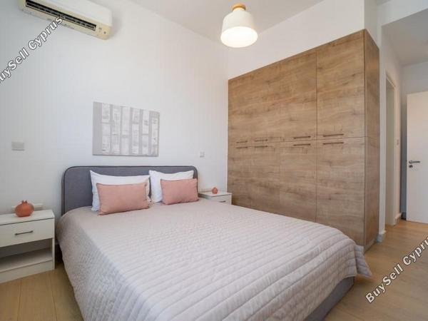 2 bedroom apartment for rent kato paphos paphos 7756398 image 16934000