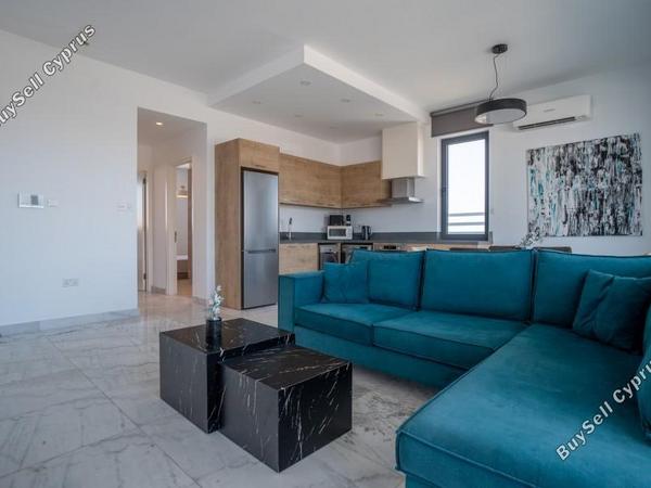 2 bedroom apartment for rent kato paphos paphos 7756398 image 17080040