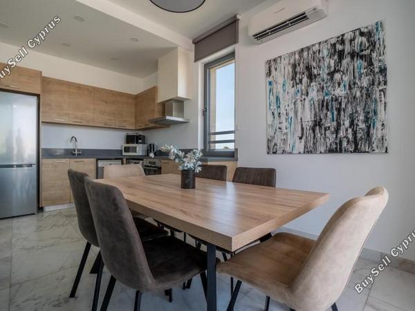 2 bedroom apartment for rent kato paphos paphos 7756398 image 17080041