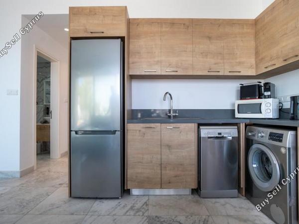 2 bedroom apartment for rent kato paphos paphos 7756398 image 17080042