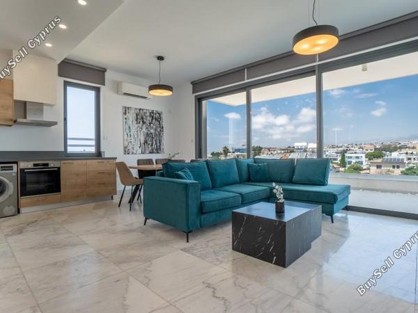 2 bedroom apartment for rent kato paphos paphos 7756398 image 17080043