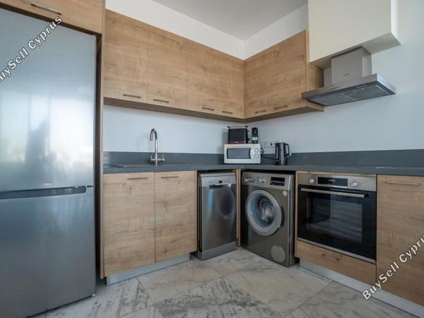 2 bedroom apartment for rent kato paphos paphos 7756398 image 17080044