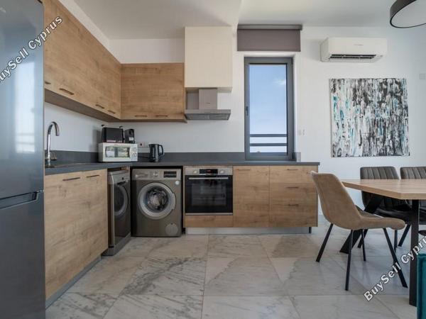 2 bedroom apartment for rent kato paphos paphos 7756398 image 17080045