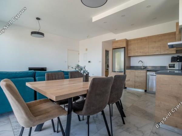 2 bedroom apartment for rent kato paphos paphos 7756398 image 17080046