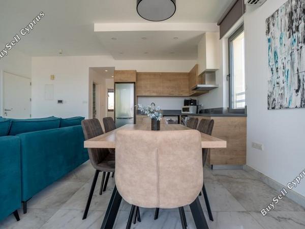 2 bedroom apartment for rent kato paphos paphos 7756398 image 17080047