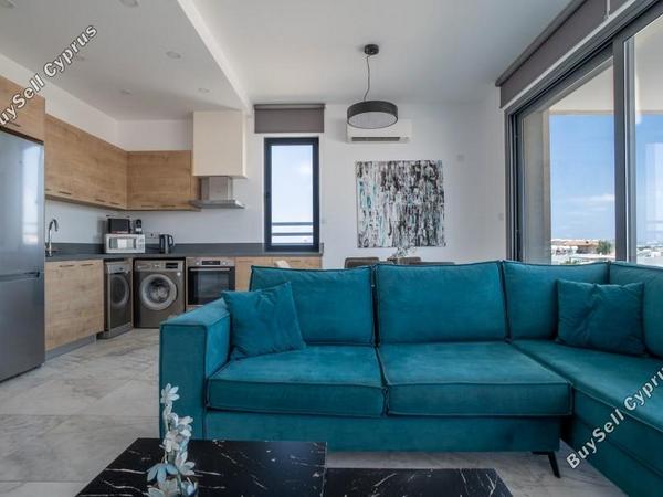2 bedroom apartment for rent kato paphos paphos 7756398 image 17080048
