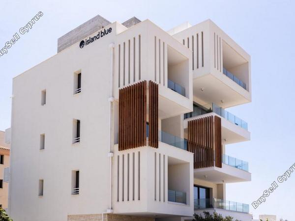 2 bedroom apartment for rent kato paphos paphos 7756398 image 17080052