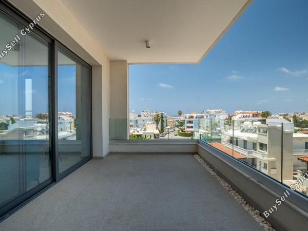 2 bedroom apartment for rent kato paphos paphos 7756398 image 17080053