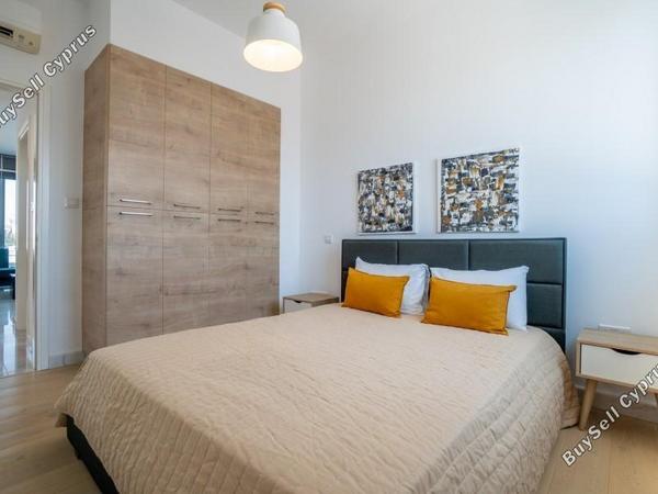 2 bedroom apartment for rent kato paphos paphos 7756398 image 17080054