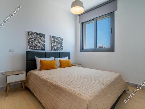 2 bedroom apartment for rent kato paphos paphos 7756398 image 17080055