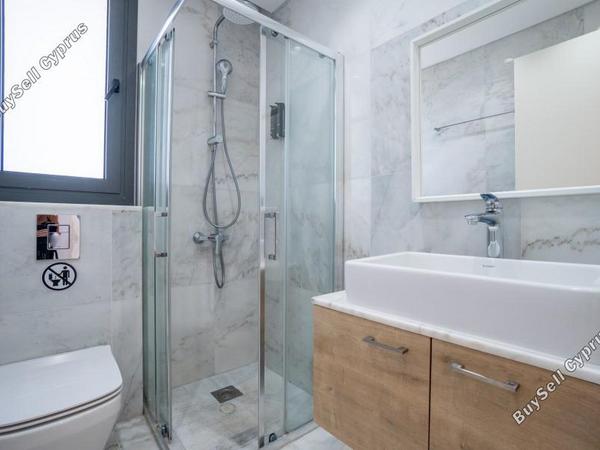 2 bedroom apartment for rent kato paphos paphos 7756398 image 17080056