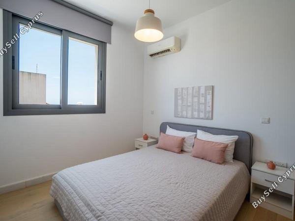 2 bedroom apartment for rent kato paphos paphos 7756398 image 17080057