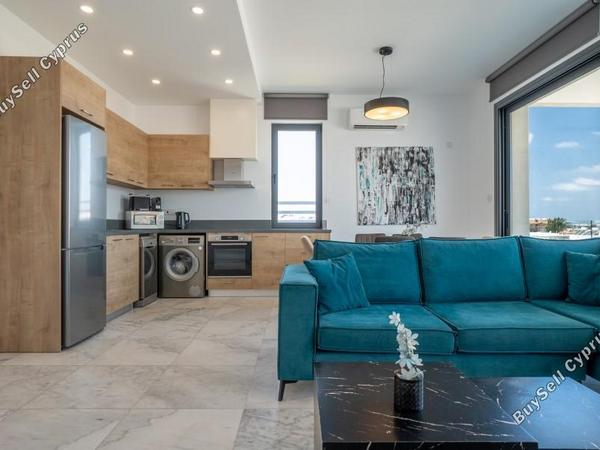 2 bedroom apartment for rent kato paphos paphos 7756398 image 17080058