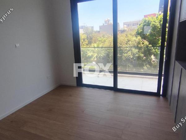 2 bedroom apartment for rent petrou kai pavlou limassol 8664398 image 16295485