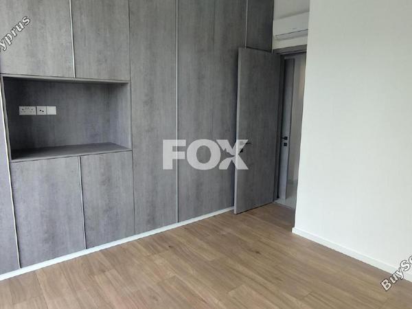 2 bedroom apartment for rent petrou kai pavlou limassol 8664398 image 16295486