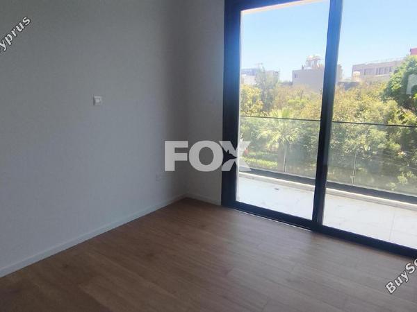 2 bedroom apartment for rent petrou kai pavlou limassol 8664398 image 16295488