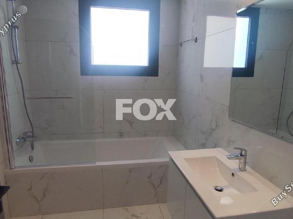 2 bedroom apartment for rent petrou kai pavlou limassol 8664398 image 16295490