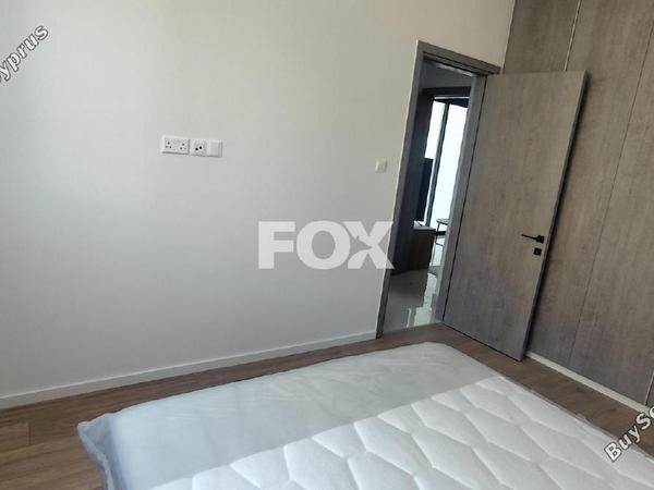 2 bedroom apartment for rent petrou kai pavlou limassol 8664398 image 16295492