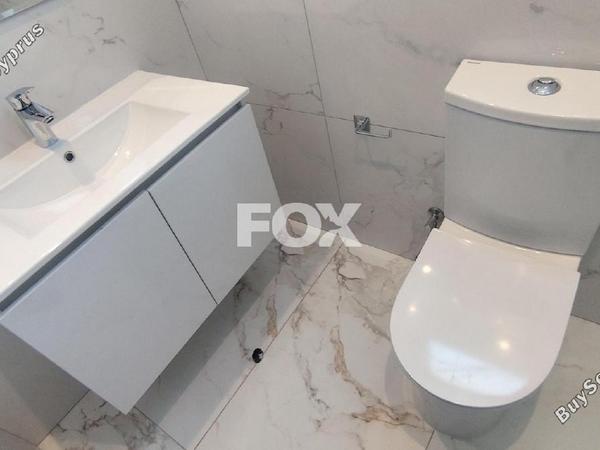 2 bedroom apartment for rent petrou kai pavlou limassol 8664398 image 16295497
