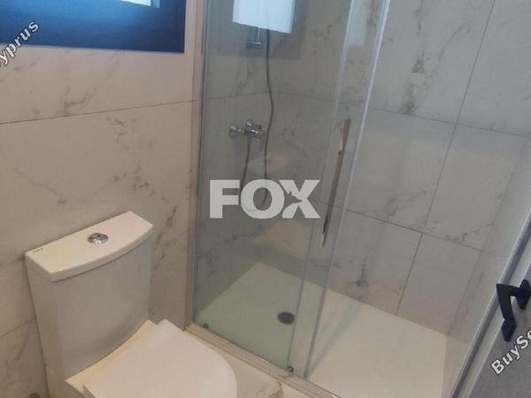 2 bedroom apartment for rent petrou kai pavlou limassol 8664398 image 16295498