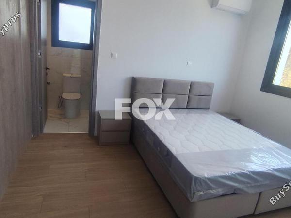 2 bedroom apartment for rent petrou kai pavlou limassol 8664398 image 16295500