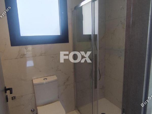 2 bedroom apartment for rent petrou kai pavlou limassol 8664398 image 16295502