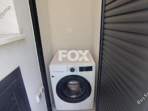 2 bedroom apartment for rent petrou kai pavlou limassol 8664398 image 16295504