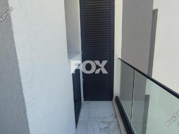 2 bedroom apartment for rent petrou kai pavlou limassol 8664398 image 16295505