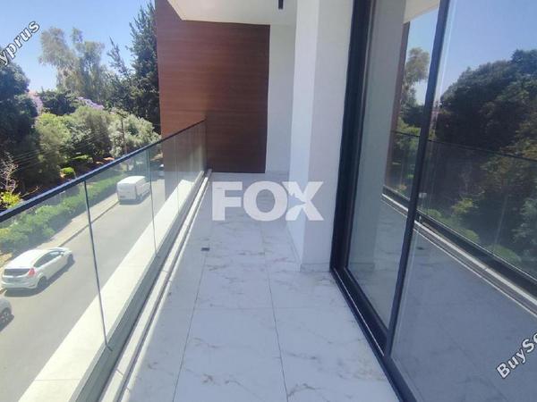 2 bedroom apartment for rent petrou kai pavlou limassol 8664398 image 16295507