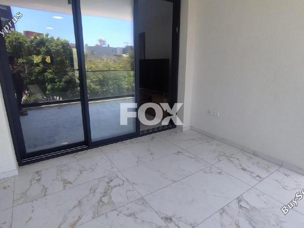 2 bedroom apartment for rent petrou kai pavlou limassol 8664398 image 16295508