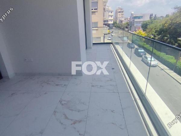 2 bedroom apartment for rent petrou kai pavlou limassol 8664398 image 16295509