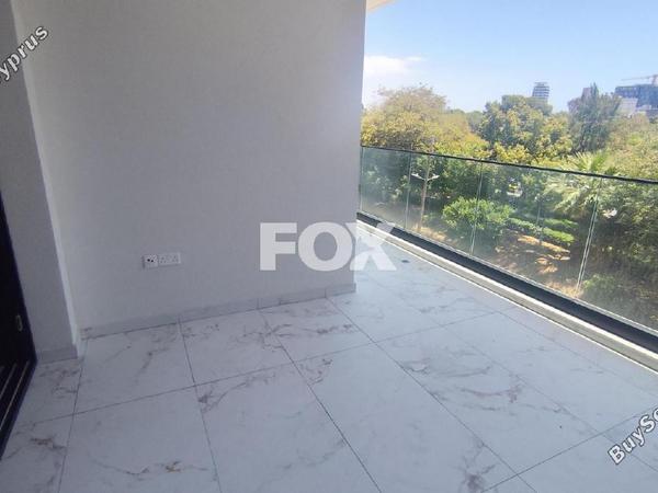 2 bedroom apartment for rent petrou kai pavlou limassol 8664398 image 16295510