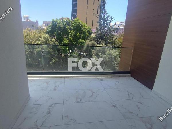 2 bedroom apartment for rent petrou kai pavlou limassol 8664398 image 16295521