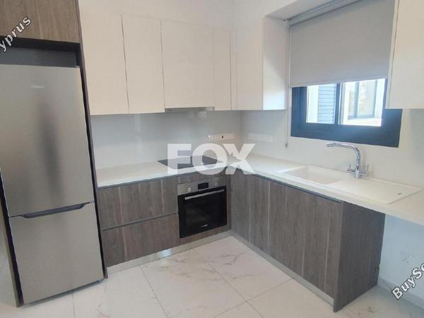 2 bedroom apartment for rent petrou kai pavlou limassol 8664398 image 16295522