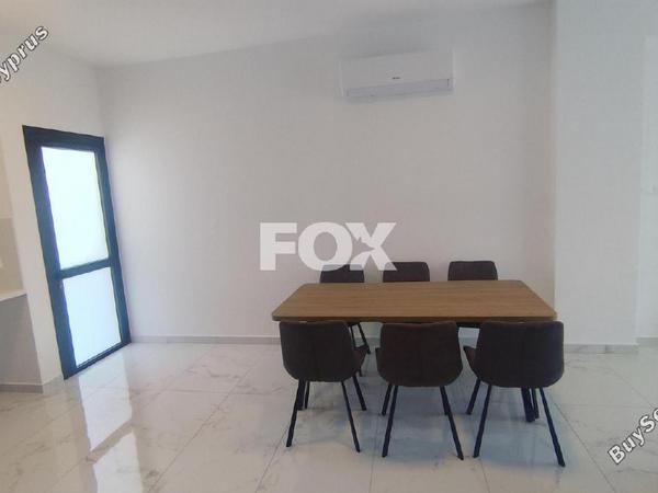 2 bedroom apartment for rent petrou kai pavlou limassol 8664398 image 16295523