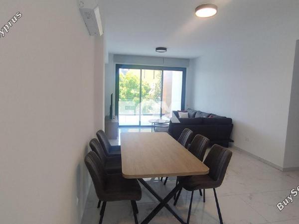 2 bedroom apartment for rent petrou kai pavlou limassol 8664398 image 16295524