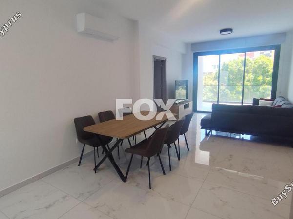 2 bedroom apartment for rent petrou kai pavlou limassol 8664398 image 16295525
