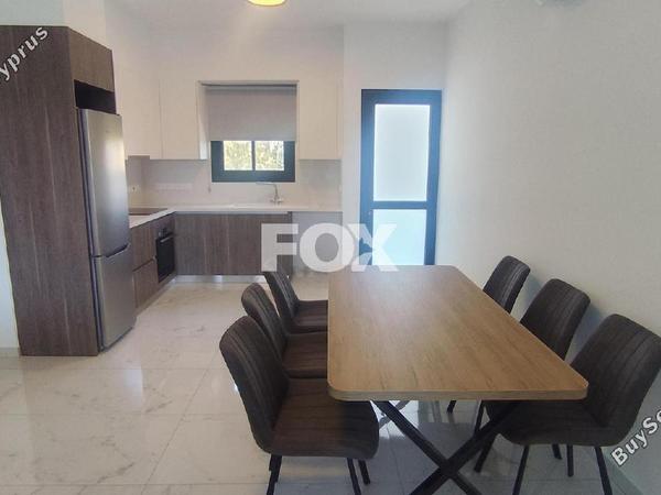 2 bedroom apartment for rent petrou kai pavlou limassol 8664398 image 16295526