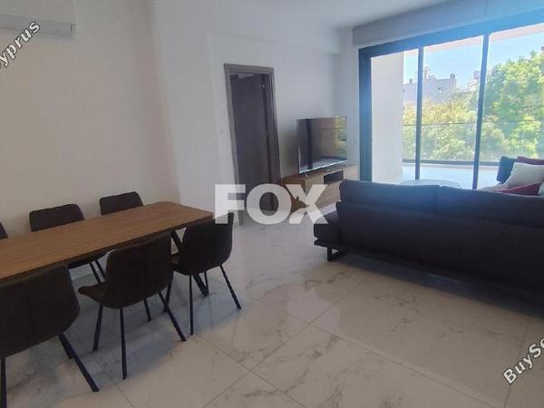 2 bedroom apartment for rent petrou kai pavlou limassol 8664398 image 16295527