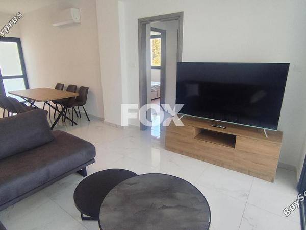 2 bedroom apartment for rent petrou kai pavlou limassol 8664398 image 16295528