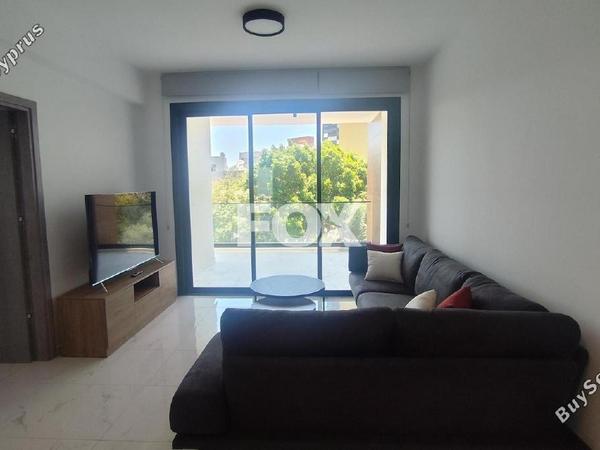 2 bedroom apartment for rent petrou kai pavlou limassol 8664398 image 16295531